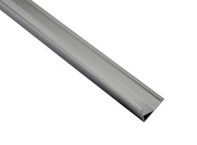 Lin 3030C Profiles Dlux Aluminium Profile
